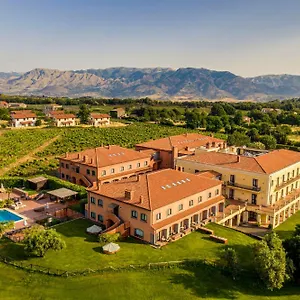 il-picciolo-etna-golf-resort-spa.sicilyhotelsitaly.net/